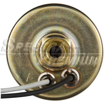 Spectra Premium Fuel Pump Electric - SP1314-4