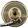 Spectra Premium Fuel Pump Electric - SP1314