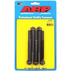 ARP Auto Racing Bolt 7434250