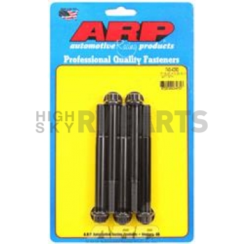 ARP Auto Racing Bolt 7434250