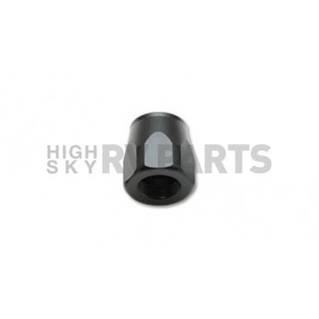 Vibrant Performance Hose End Fitting Socket 20966