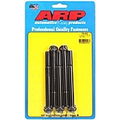 ARP Auto Racing Bolt 7434500