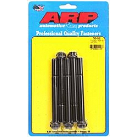 ARP Auto Racing Bolt 7434500