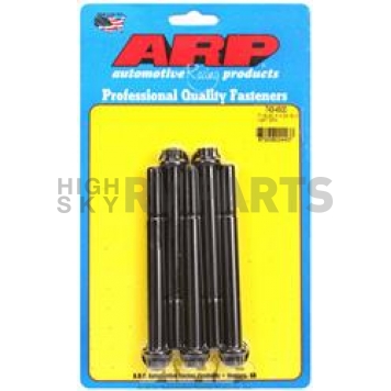 ARP Auto Racing Bolt 7434500