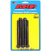 ARP Auto Racing Bolt 7434750