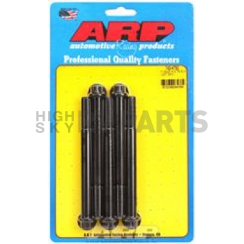 ARP Auto Racing Bolt 7434750