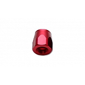 Vibrant Performance Hose End Fitting Socket 20966R