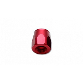 Vibrant Performance Hose End Fitting Socket 20966R