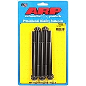 ARP Auto Racing Bolt 7435000
