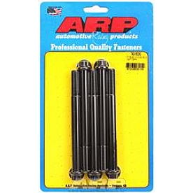 ARP Auto Racing Bolt 7435000
