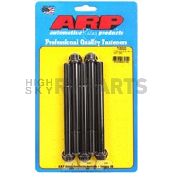 ARP Auto Racing Bolt 7435000