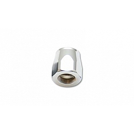 Vibrant Performance Hose End Fitting Socket 20966S