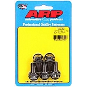 ARP Auto Racing Bolt 7440750