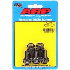 ARP Auto Racing Bolt 7440750