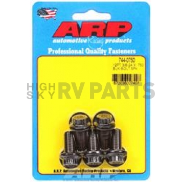 ARP Auto Racing Bolt 7440750