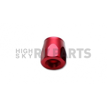Vibrant Performance Hose End Fitting Socket 20970R
