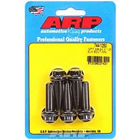 ARP Auto Racing Bolt 7441250