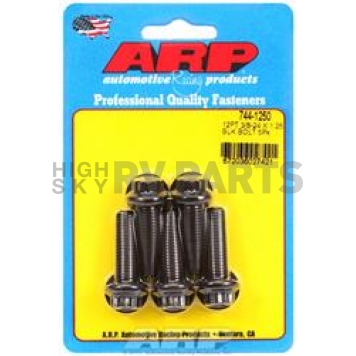 ARP Auto Racing Bolt 7441250