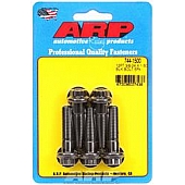 ARP Auto Racing Bolt 7441500