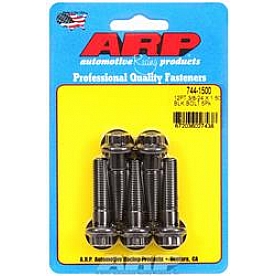 ARP Auto Racing Bolt 7441500