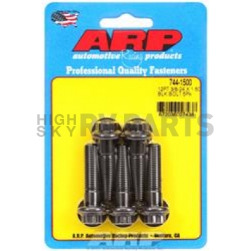 ARP Auto Racing Bolt 7441500