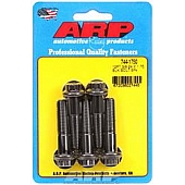 ARP Auto Racing Bolt 7441750