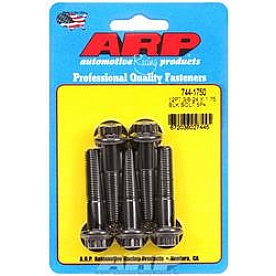 ARP Auto Racing Bolt 7441750