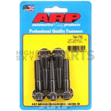 ARP Auto Racing Bolt 7441750