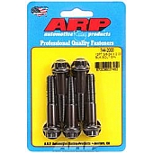 ARP Auto Racing Bolt 7442000