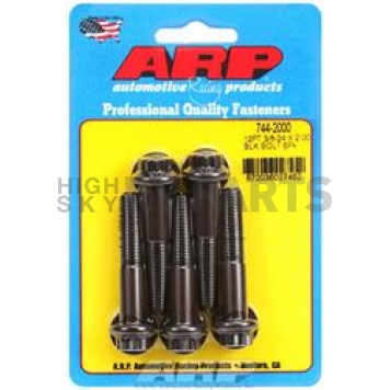 ARP Auto Racing Bolt 7442000