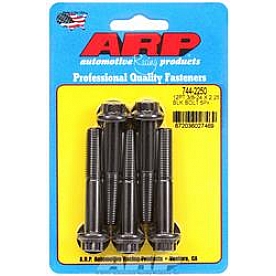 ARP Auto Racing Bolt 7442250