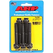 ARP Auto Racing Bolt 7442500