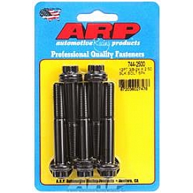 ARP Auto Racing Bolt 7442500