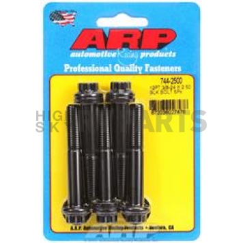 ARP Auto Racing Bolt 7442500