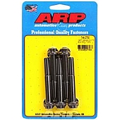 ARP Auto Racing Bolt 7442750