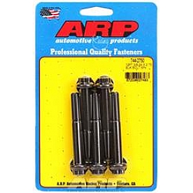 ARP Auto Racing Bolt 7442750
