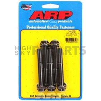 ARP Auto Racing Bolt 7442750