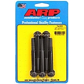 ARP Auto Racing Bolt 7443000