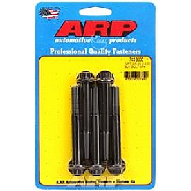 ARP Auto Racing Bolt 7443000
