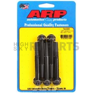 ARP Auto Racing Bolt 7443000