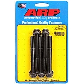 ARP Auto Racing Bolt 7443250
