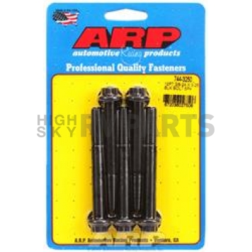 ARP Auto Racing Bolt 7443250