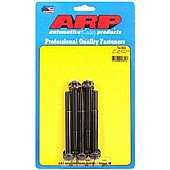 ARP Auto Racing Bolt 7443500