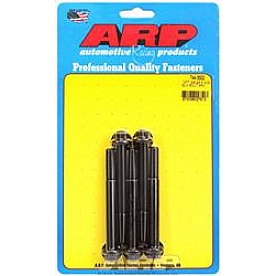 ARP Auto Racing Bolt 7443500