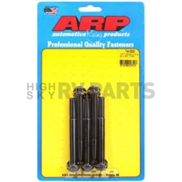 ARP Auto Racing Bolt 7443500