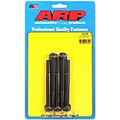 ARP Auto Racing Bolt 7443750