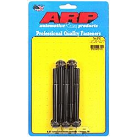 ARP Auto Racing Bolt 7443750