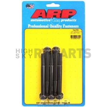ARP Auto Racing Bolt 7443750