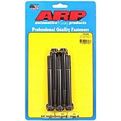 ARP Auto Racing Bolt 7444000