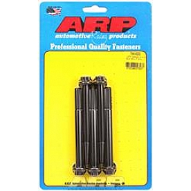 ARP Auto Racing Bolt 7444000